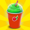 Slushie Image