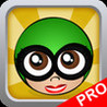 Super Girls Ninja PRO Image