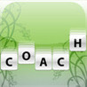 Mi experto en vocabulario Image