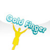 Gold Finger Image