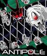 Antipole Image
