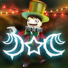 Karnival Image