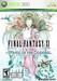 Final Fantasy XI: Wings of the Goddess Image