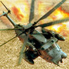Mortal Mission - Helicopter War Game Image