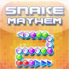 Snake Mayhem 2 Image