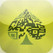 QRealPoker Image
