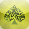 QRealPoker Image