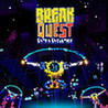 BreakQuest: Extra Evolution Image