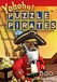 Puzzle Pirates Image