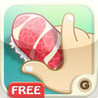 Sushi Friends - Fun & Cool Games Image