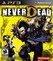 NeverDead Image