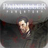 Painkiller: Purgatory Image