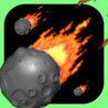 Rocket Commander Image