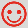 nummi Image