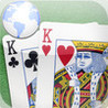 Poker Master - Poker Game Image