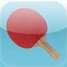 Paddle Ball Image