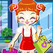 Cutie Shopping Image