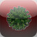 Infection! (2013) Image