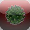 Infection! (2013) Image