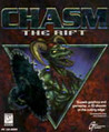 Chasm: The Rift Image