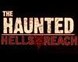 The Haunted: Hell's Reach Product Image