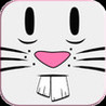 oOH!Bunnies Image