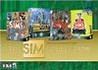 The Sims Collection Image