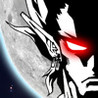 Full Moon Warrior Within Image