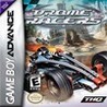 Drome Racers Image