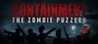 Containment: The Zombie Puzzler Image