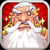 Age of Myth Image