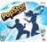 PopStar Guitar Image