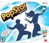 PopStar Guitar Image