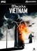 Magicka: Vietnam Image