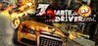Zombie Driver HD Image