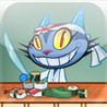 Sushi Toss Image