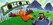 Mole Control Image