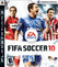 FIFA Soccer 10 Image