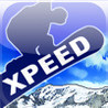 XPEED Snowboard Image