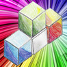 Rabisk the falling doodles Image