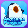 Awesome Penguin Image