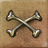 Crossbones Image