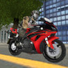 Extreme Biking 3D - Best Bike Racing Game Image