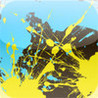 Color Rush for iPad Image