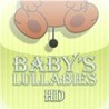 Baby's Lullabies for iPad Image