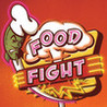 Food Fight iOS Image