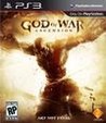 God of War: Ascension Image