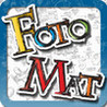 FotoMat HD Image