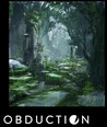 obduction pc game download