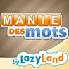 Manie des mots Image
